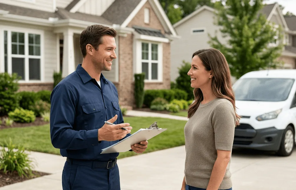 Mold Remediation Bee Branch, AR FAQs